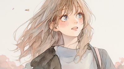 「ひとり暮らし未経験は婚活ムリ」「8000人に奢った俺が言う」⇒ 根拠どこ?事実でぶった斬る5選wwww Image (25)