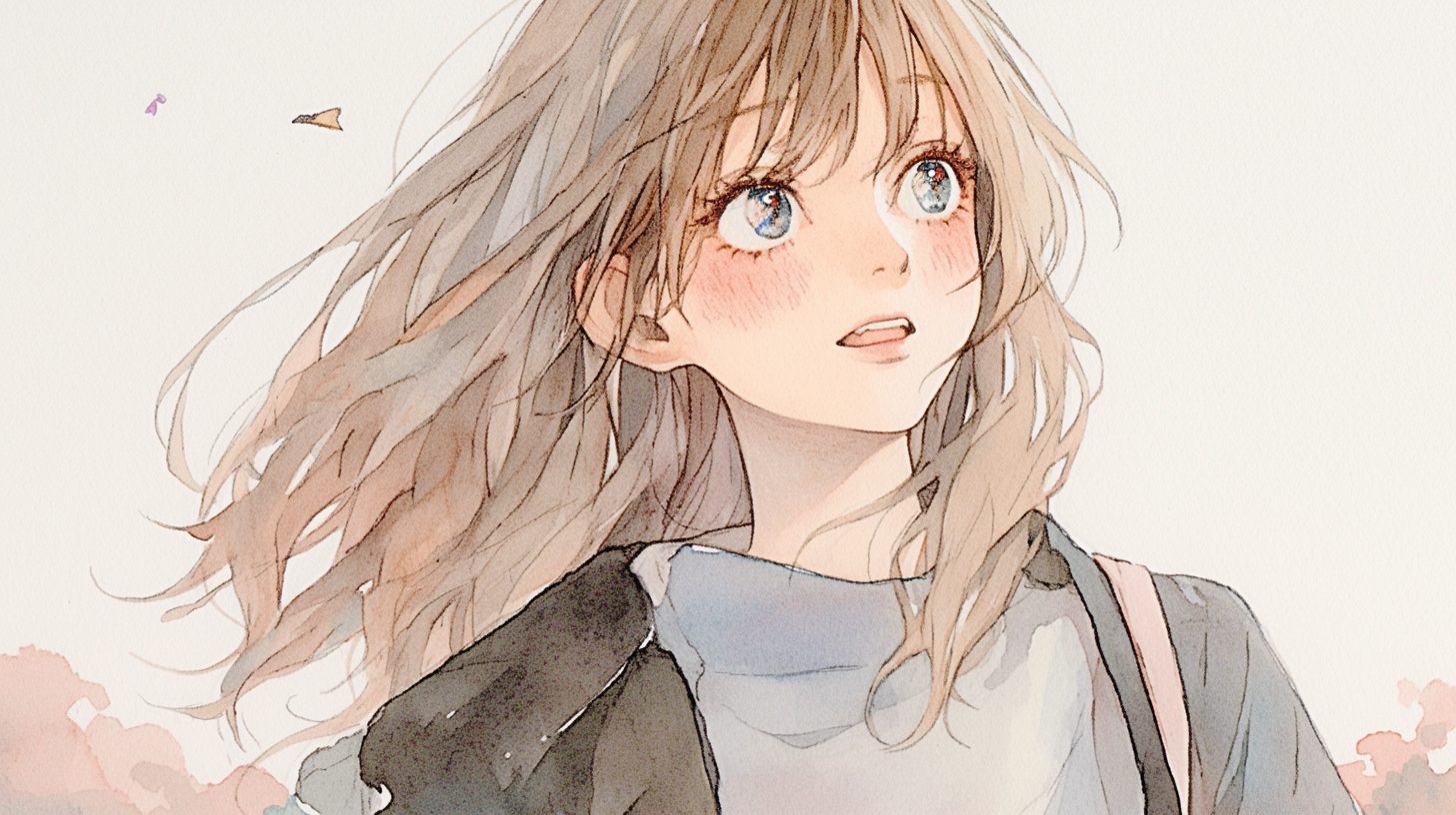 「ひとり暮らし未経験は婚活ムリ」「8000人に奢った俺が言う」⇒ 根拠どこ?事実でぶった斬る5選wwww 「ひとり暮らし未経験は婚活ムリ」「8000人に奢った俺が言う」⇒ 根拠どこ?事実でぶった斬る5選wwww