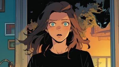 【炎上】「潔く歳をとる美しさも…」 ⇒ 29歳インフルさん、アラフォー女子の本音に“説教”wwww Image (28)