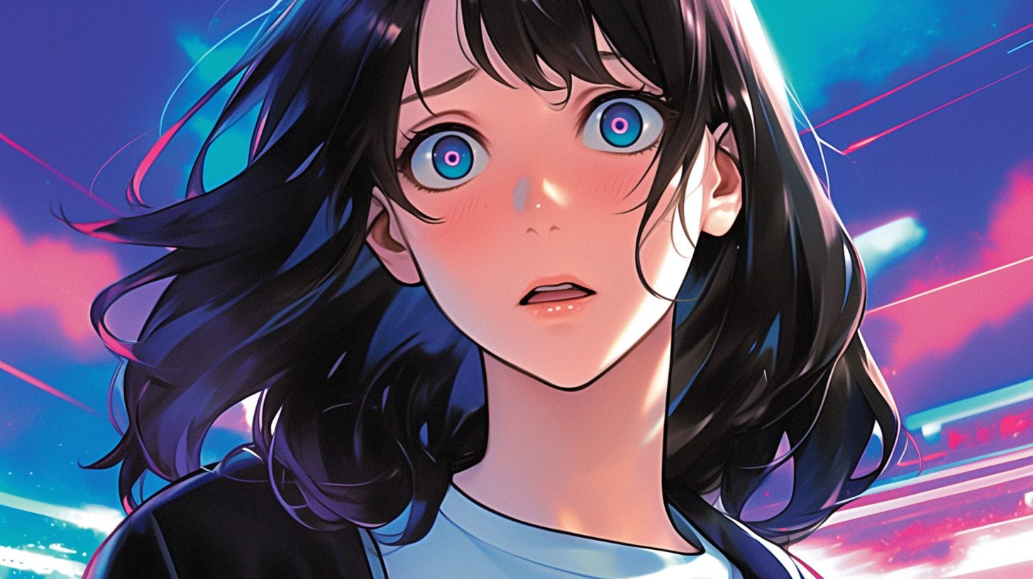 29歳インフル「ネガもポジも同じ能力(キリッ)」⇒ 科学「いや、別物だが?w」 29歳インフル「ネガもポジも同じ能力(キリッ)」⇒ 科学「いや、別物だが?w」