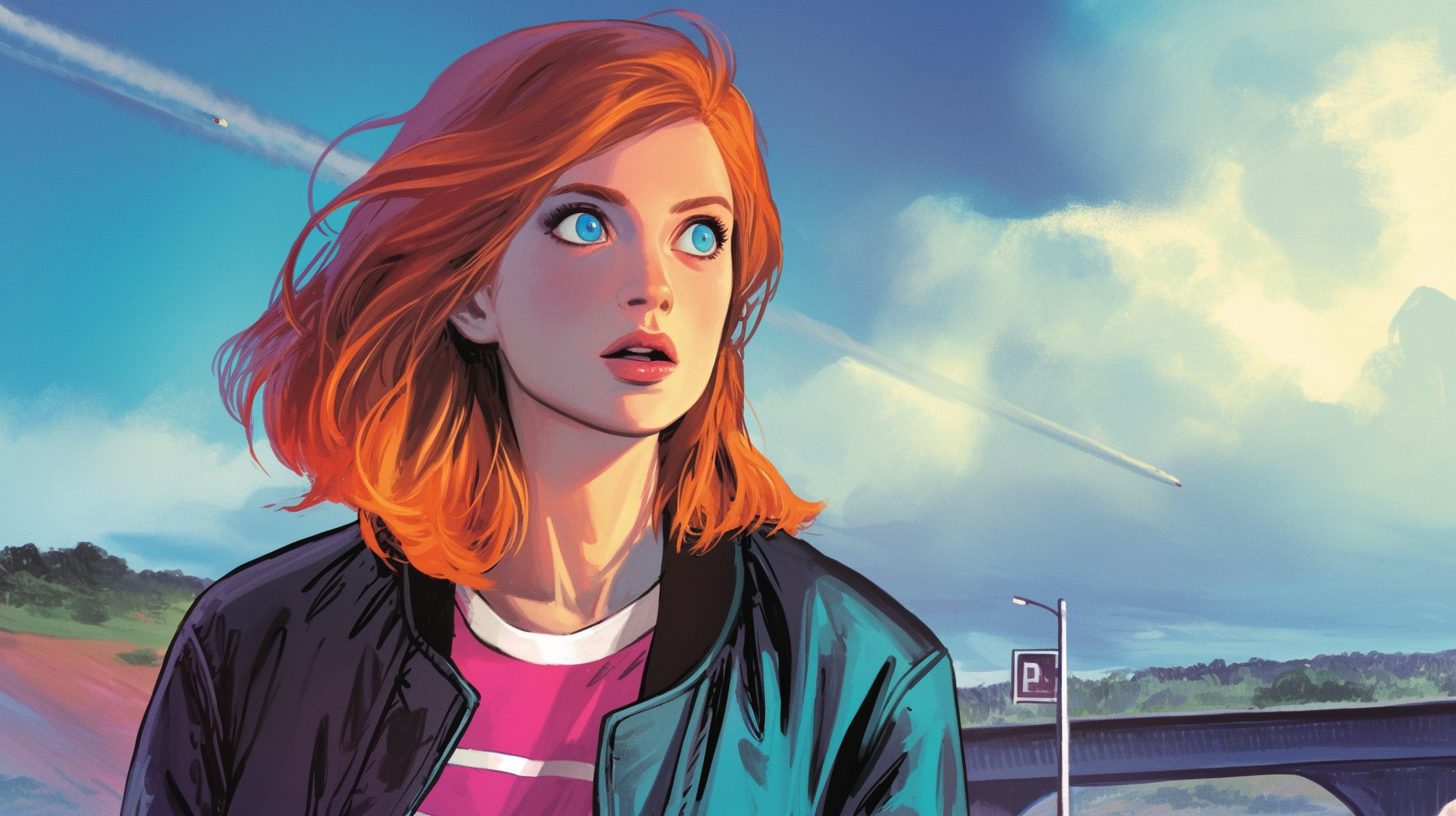 29歳インフル「人脈＝いざという時に助けてくれる有力者」⇒ コンプラ地雷＆逆効果と判明ｗｗｗｗ