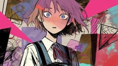 8000人に奢った俺「文章うまい=ネチネチ人格」⇒ データで粉砕してみたwww Image (33)