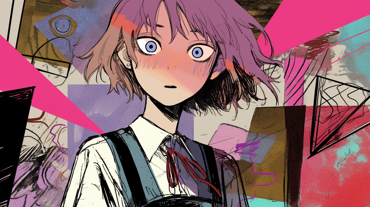 8000人に奢った俺「文章うまい=ネチネチ人格」⇒ データで粉砕してみたwww 8000人に奢った俺「文章うまい=ネチネチ人格」⇒ データで粉砕してみたwww