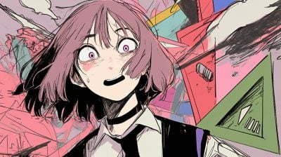 「寿司お見合いは成約率30%アップ」29歳インフルの謎理論に科学が秒でツッコミwwwww Image (34)