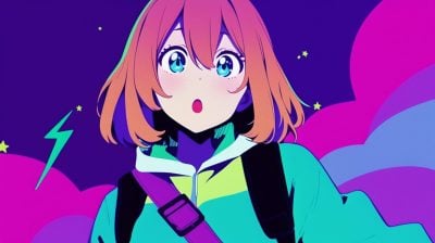 8000人に奢った男「SNSの向こう側に異常なモチベーションを注ぐ人=新しい孤立」 ⇒ 歴史とデータで即論破www Image (37)