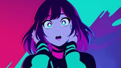 「退職代行=エネルギー配分サービス」← 29歳インフルの珍説をプロの解説でバッサリwww Image (38)