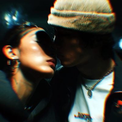 9000人に奢った男の【奢り結婚相談所】ガチで成果出してて草wwww 奢りの縁、バカにできない理由5つ!? 9000人に奢った男の【奢り結婚相談所】ガチで成果出してて草wwww 奢りの縁、バカにできない理由5つ!?